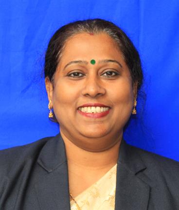 SHILPI LATA